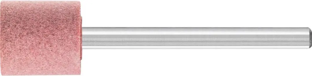 Pferd Poliflex-fijnslijpstift PF ZY 1010/3 AR 220 GR