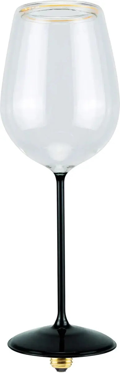 Segula 55464 LED-lamp 2200K 5W E27