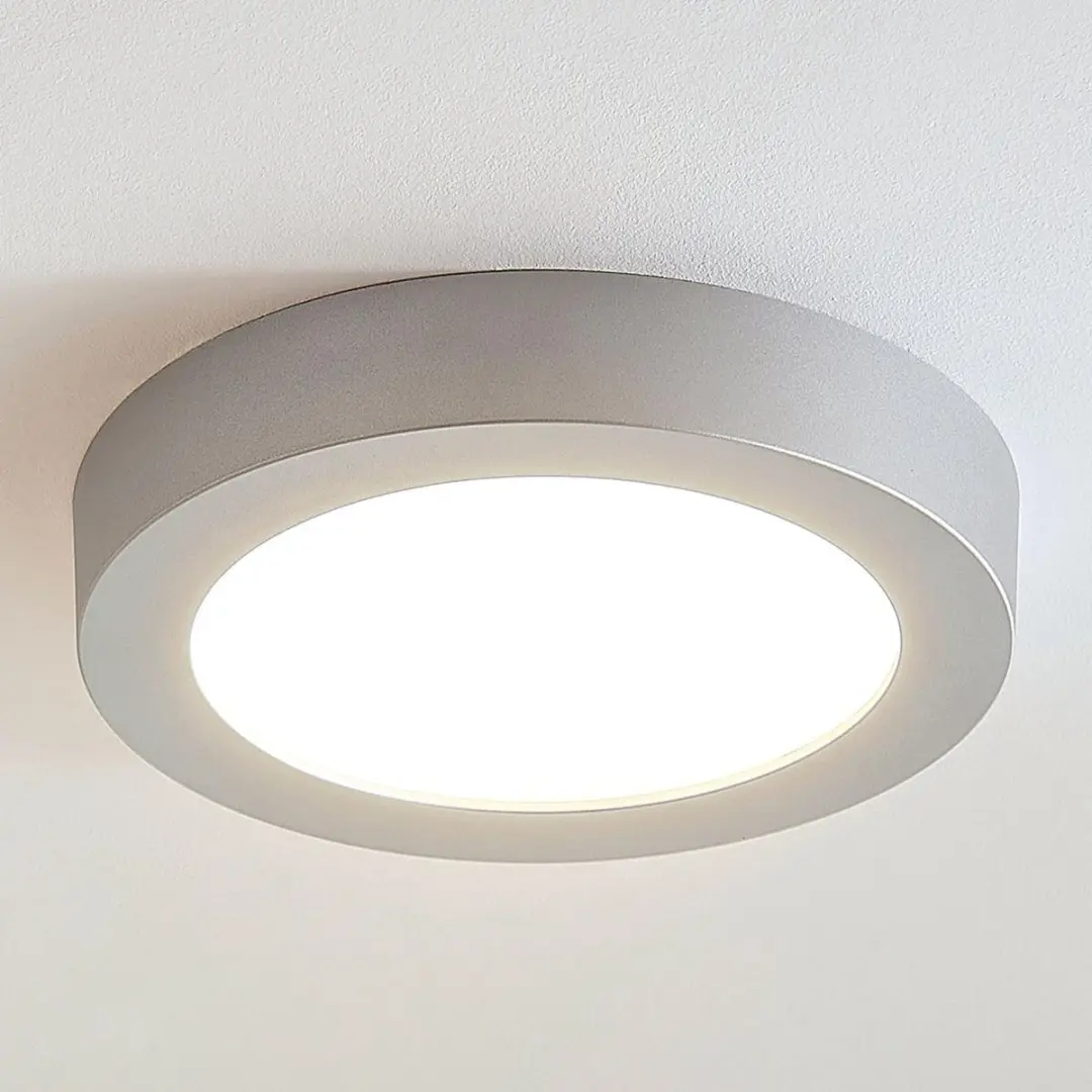 ARCCHIO Plafondlamp Badkamer 1 Licht