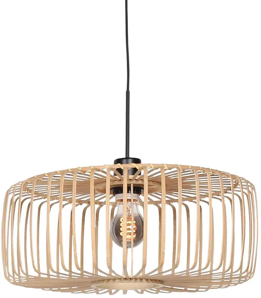 Steinhauer BreezaBeach 4152ZW Hanglamp