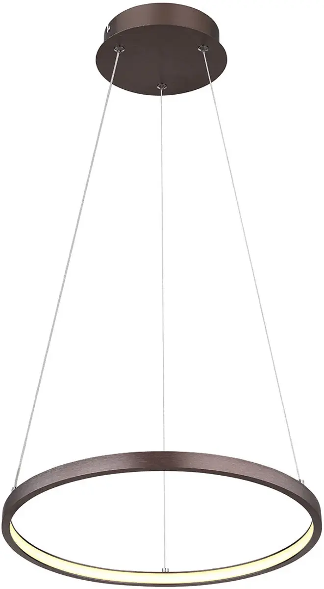 Globo Ralph Hanglamp