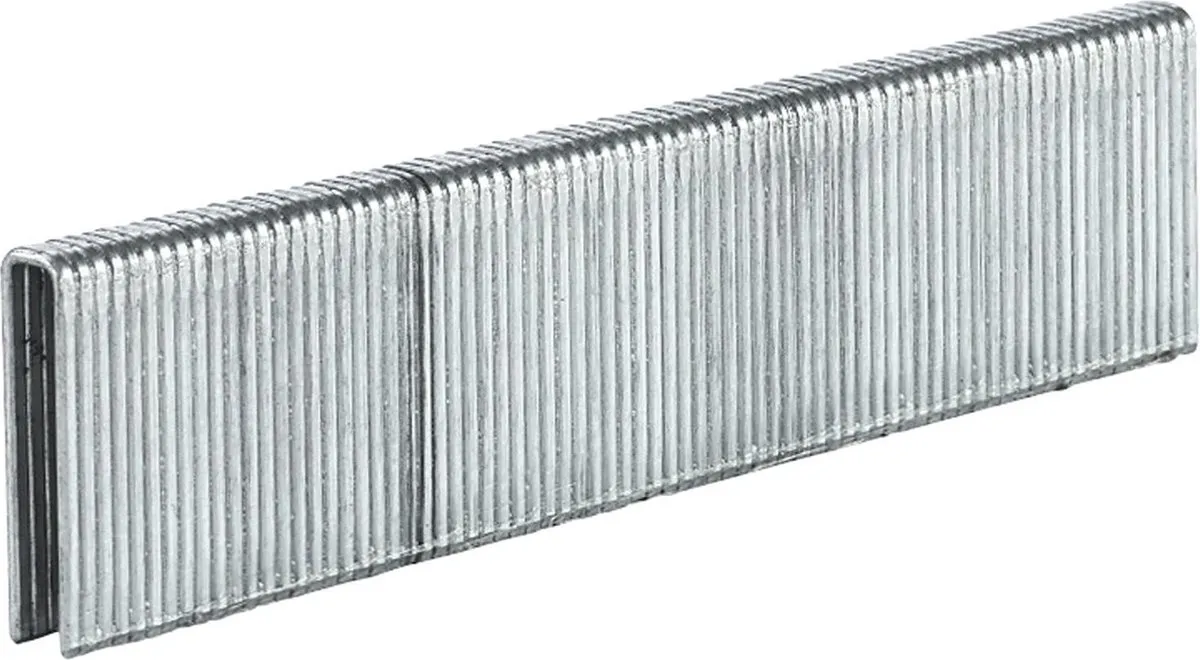 Einhell Nieten 5.7x25mm - 3000 Stuks