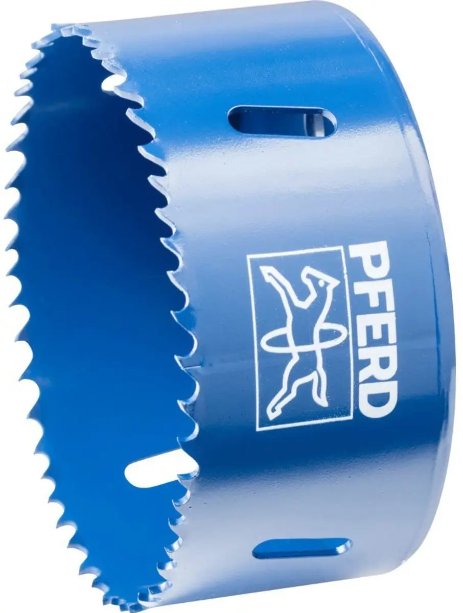 Pferd LS 89 Gatenzaag 89mm