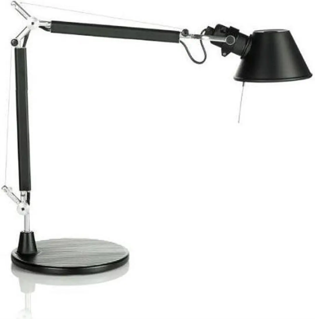 Artemide Tolomeo Micro Tafellamp