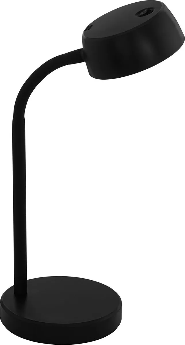 Eglo Cabales LED Tafellamp 34cm