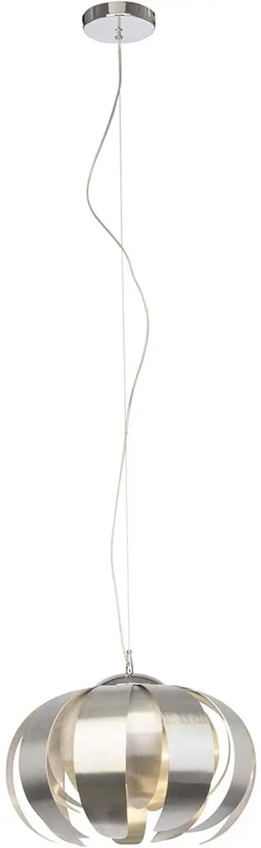 Brilliant Ancolie Hanglamp 40cm
