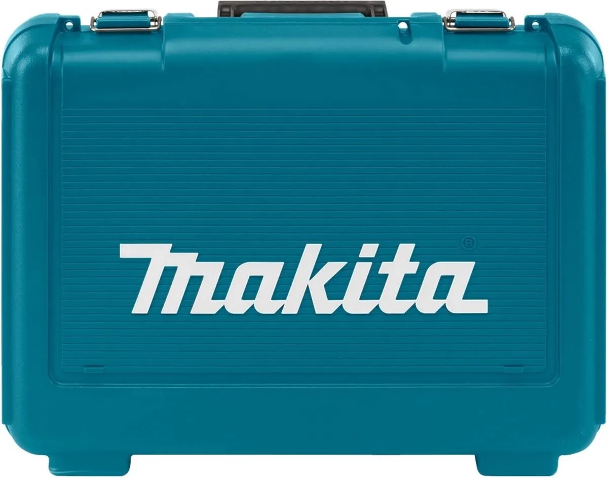 Makita Koffer 824890-5