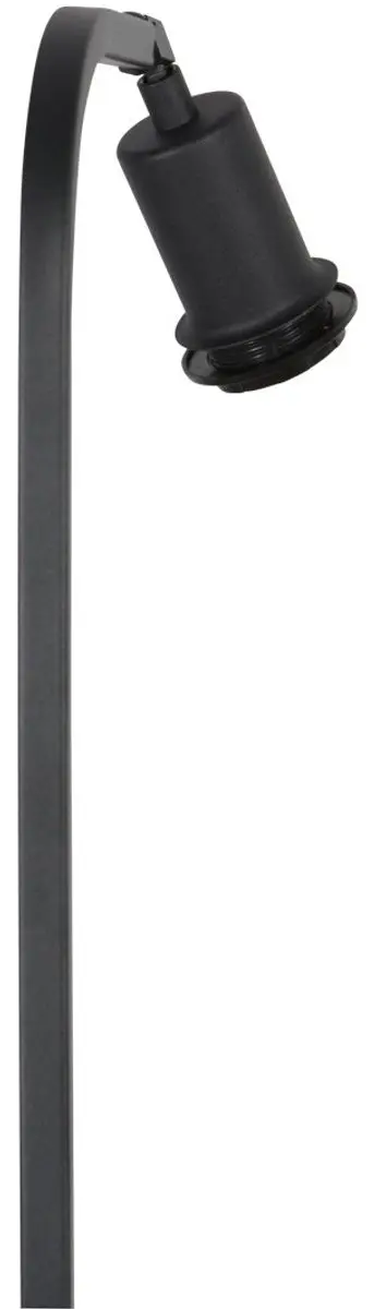 Steinhauer Vloerlamp 4796ZW - Groen - 152cm