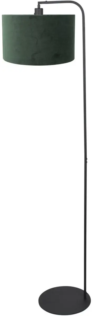Steinhauer Vloerlamp 4796ZW