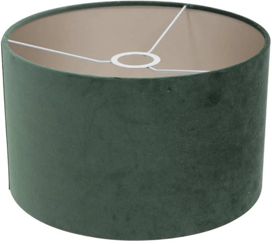 Steinhauer Vloerlamp 4796ZW - Groen - 152cm