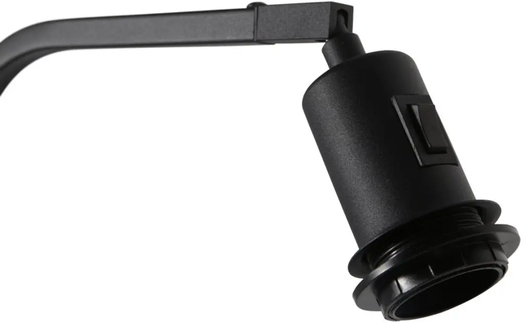 Steinhauer Vloerlamp 4796ZW - Groen - 152cm