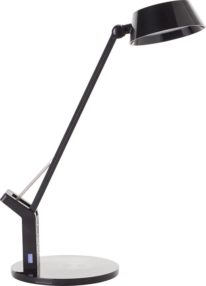 Brilliant Kaila Bureaulamp