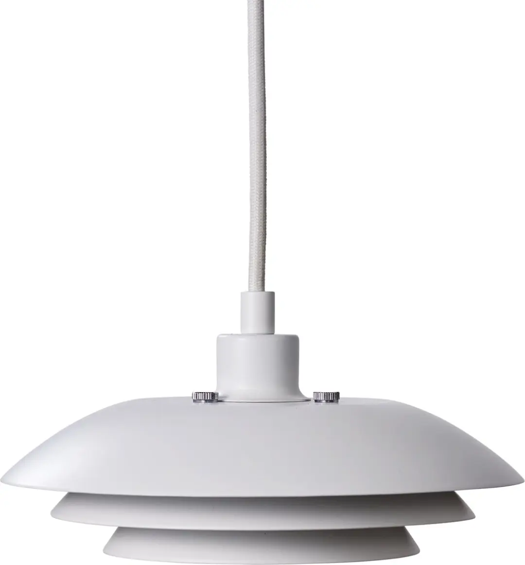 Dyberg Larsen DL20 Hanglamp 20cm G9