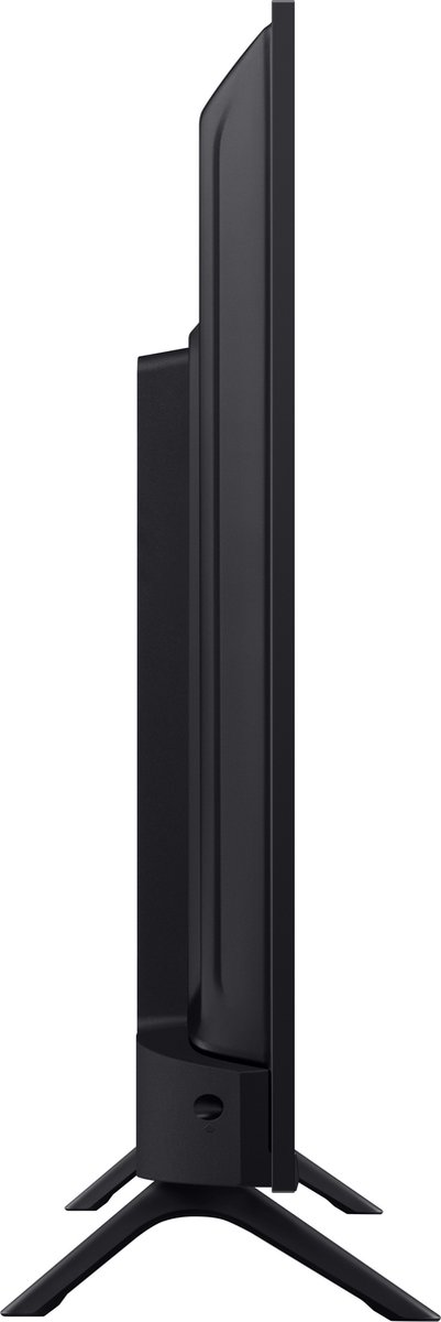 Samsung UE50CU7020 - 50 inch - 4K LED - 2024