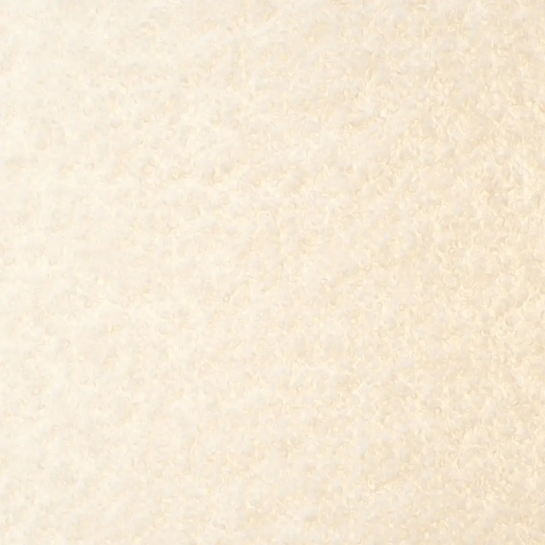 Brilliant Teddy Hanglamp 3x25W - Beige