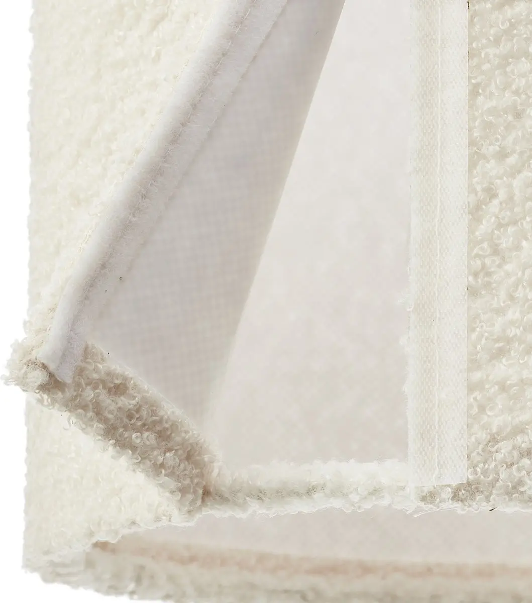 Brilliant Teddy Hanglamp 3x25W - Beige