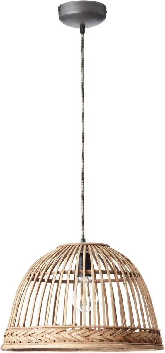 Brilliant Padget Hanglamp