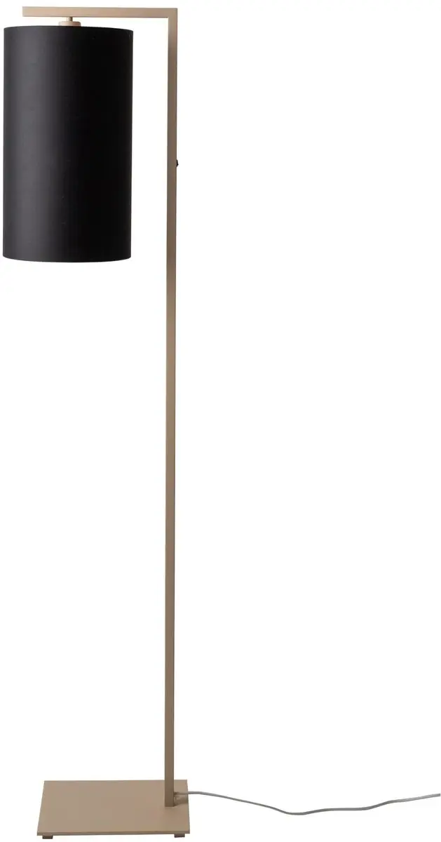 it's about RoMi Boston Vloerlamp