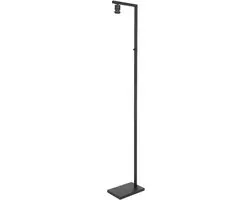 Steinhauer Stang 2997ZW Vloerlamp