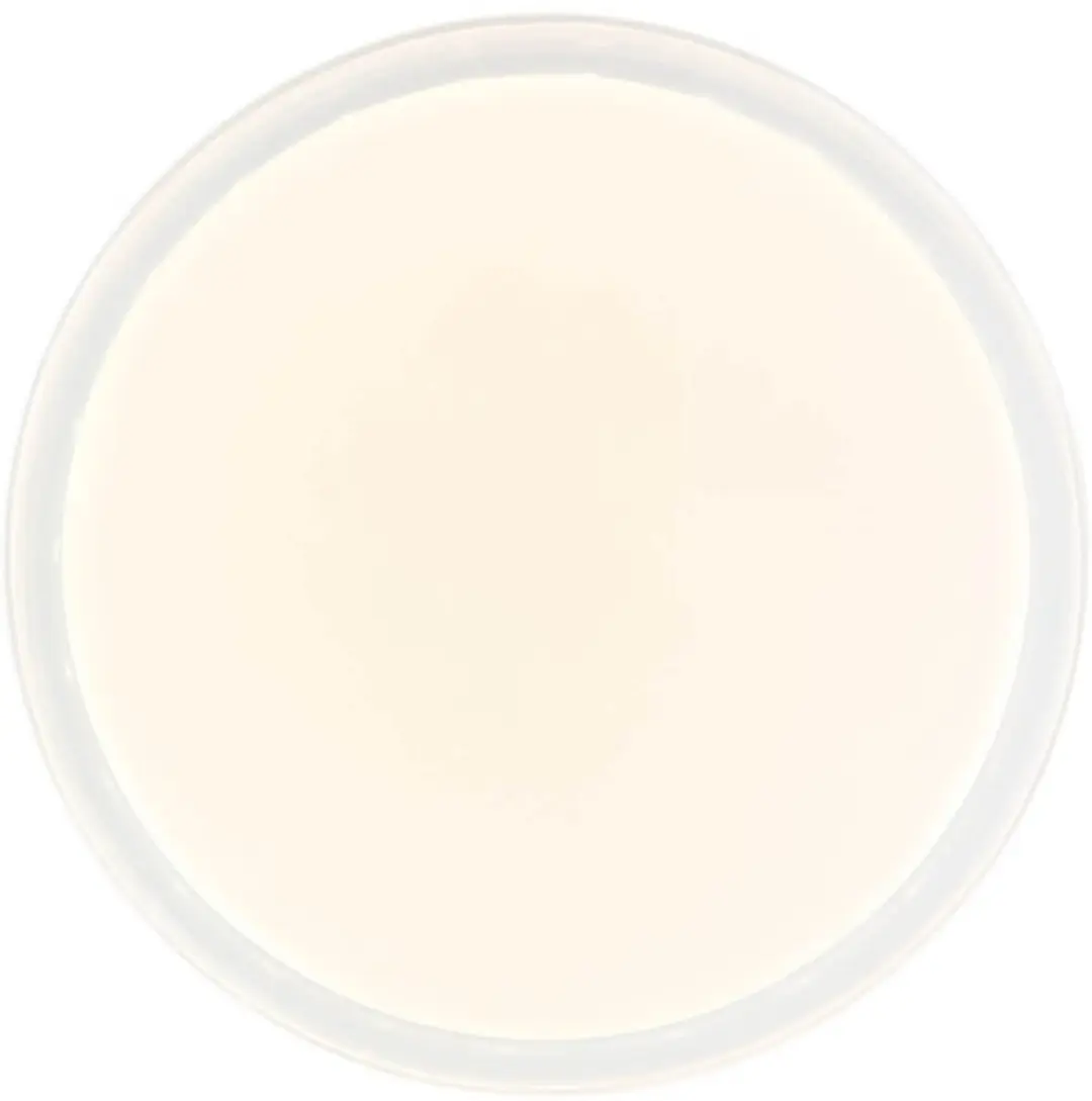 Brilliant Loneos LED Plafondlamp 24W - 3000lm Warm Wit