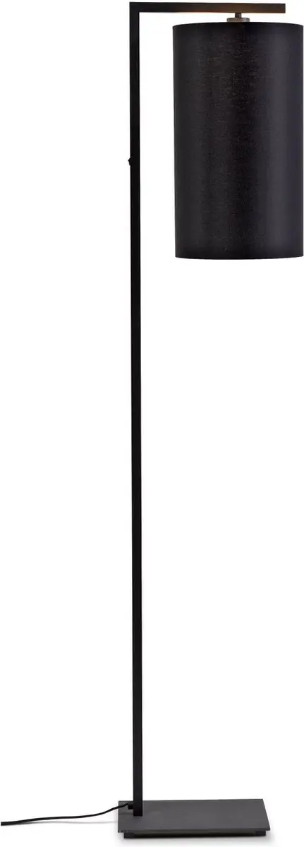 it's about RoMi Boston Vloerlamp
