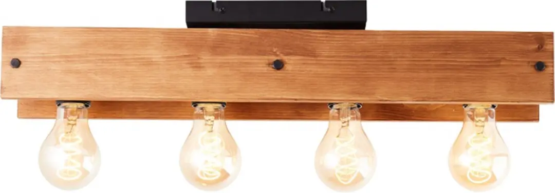 Brilliant Calandra Plafondlamp