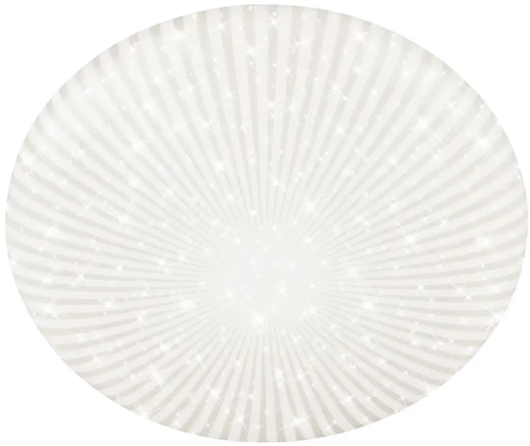 Briloner Nebo LED Plafondlamp 4000K
