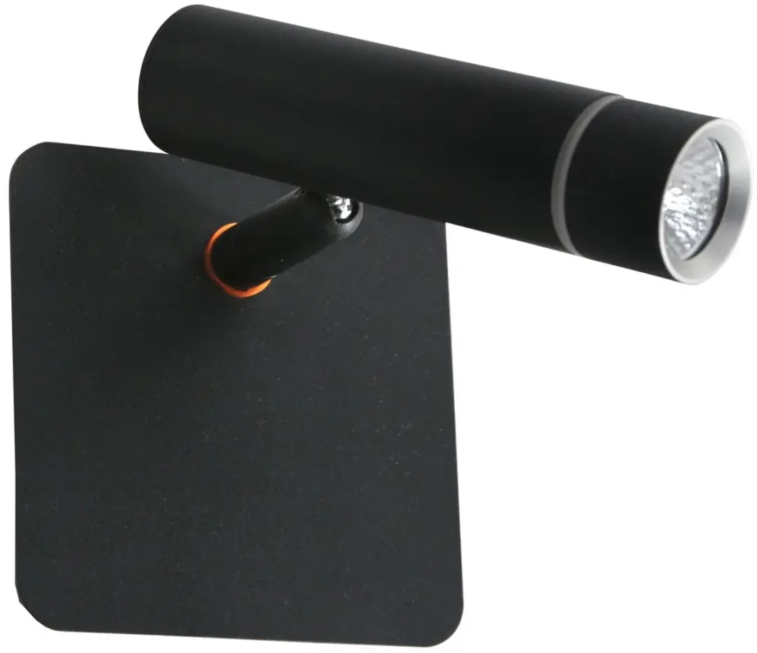 Steinhauer Volari 4712ZW Wandlamp
