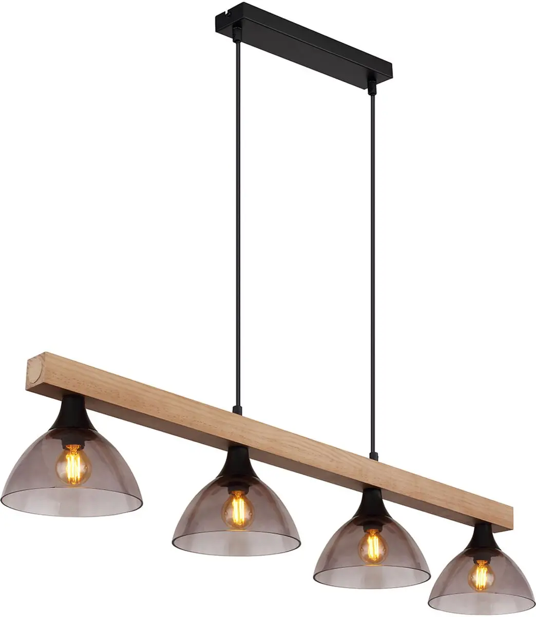 Globo Lindi Hanglamp