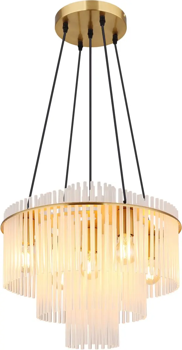 Globo Gorley Hanglamp