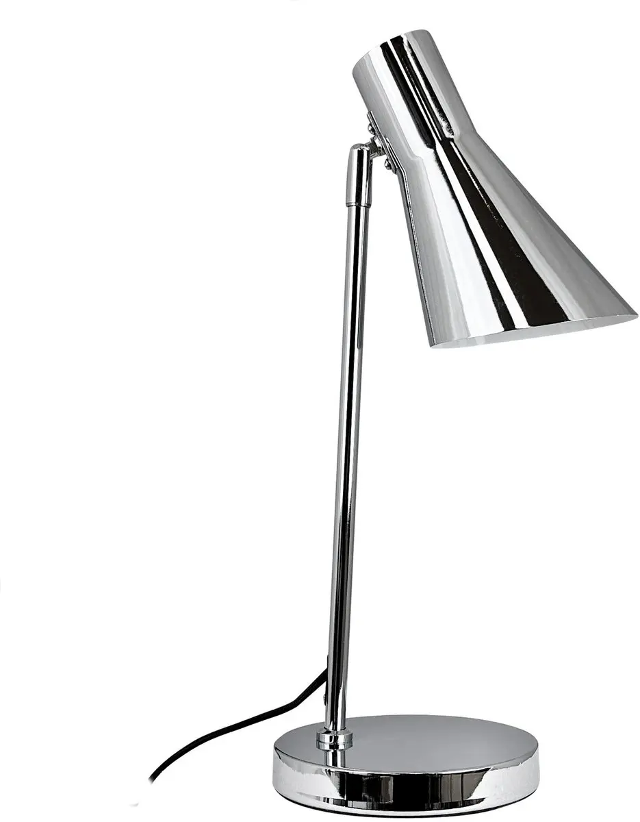Dyberg Larsen DL12 Tafellamp
