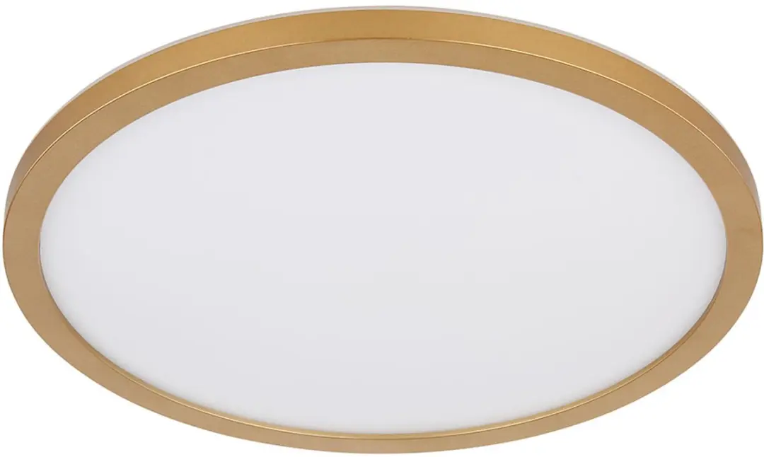 Globo Sapana Plafondlamp Ø42cm