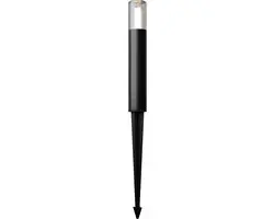 Maytoni Outdoor Glide Landschapsverlichting
