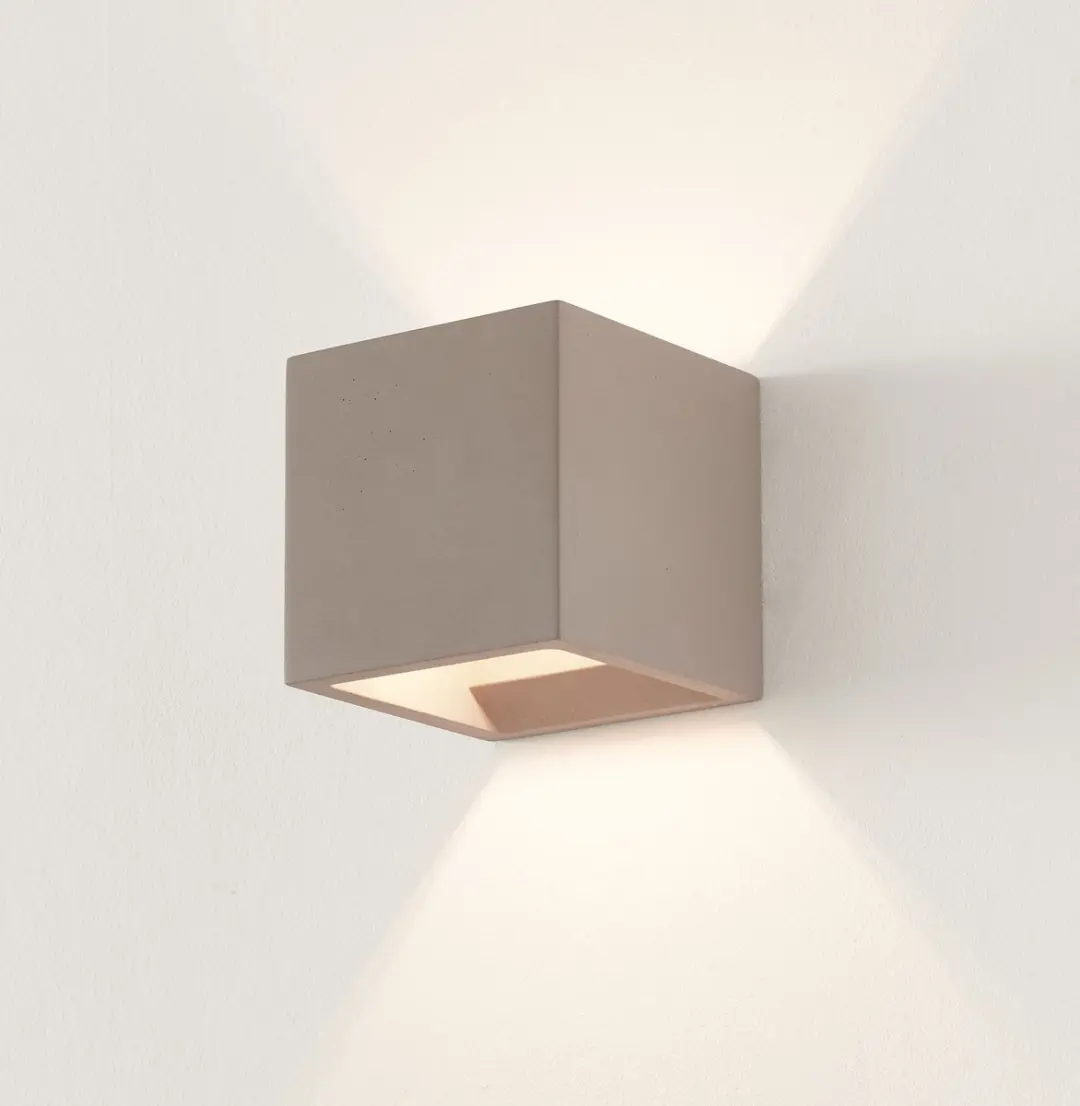 Lindby Jayden+ Wandlamp G9