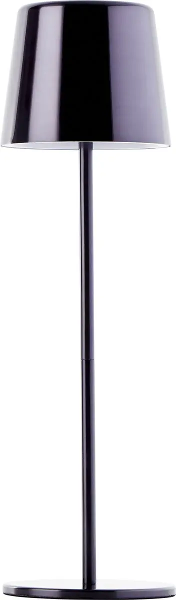 Brilliant Xaana LED Tafellamp 4W