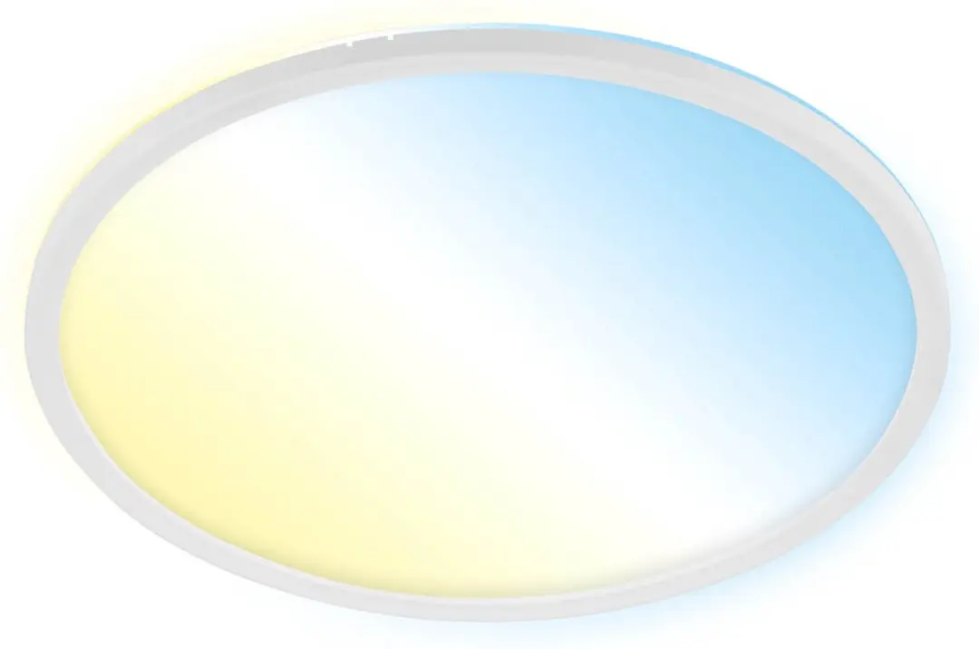 Briloner SLIM LED Paneel 22W 3000lm