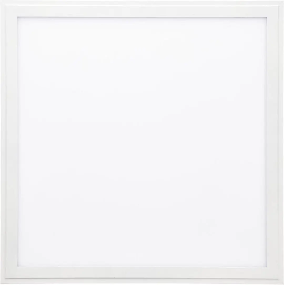 Brilliant ABIE Plafondlamp 40cm RGB LED - 2400LM - Wit