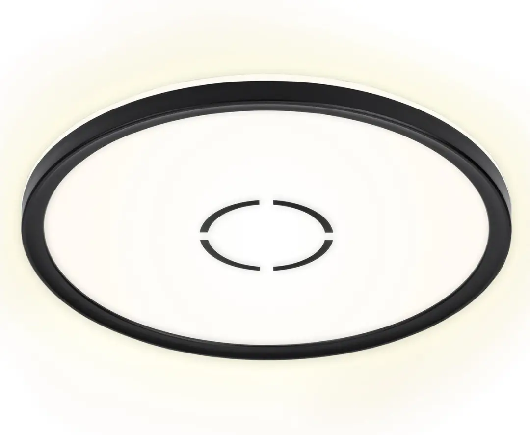 Briloner Free Plafondlamp LED 18W 2.400 Lumen