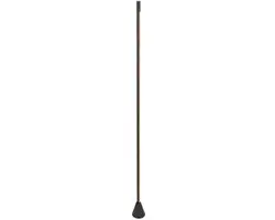 Steinhauer Luzhaz 4133ZW Vloerlamp