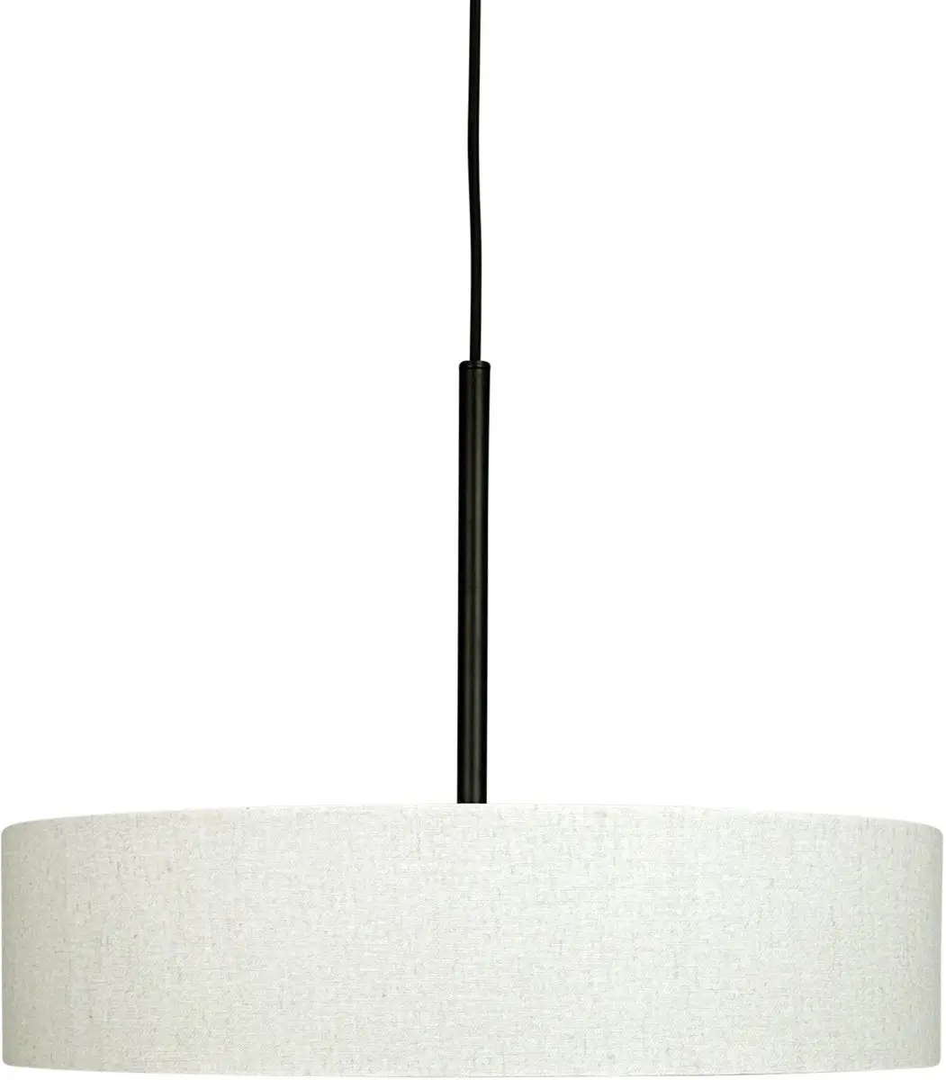 Dyberg Larsen Calix Hanglamp