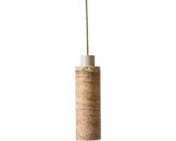 it's about RoMi Hanglamp Tivoli Ø12cm