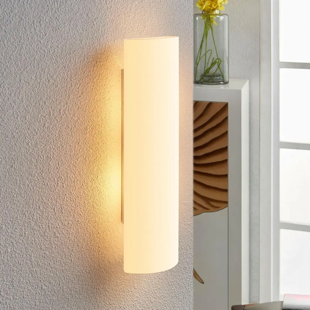 Lindby Wandlamp 2 Lichtpunten E14