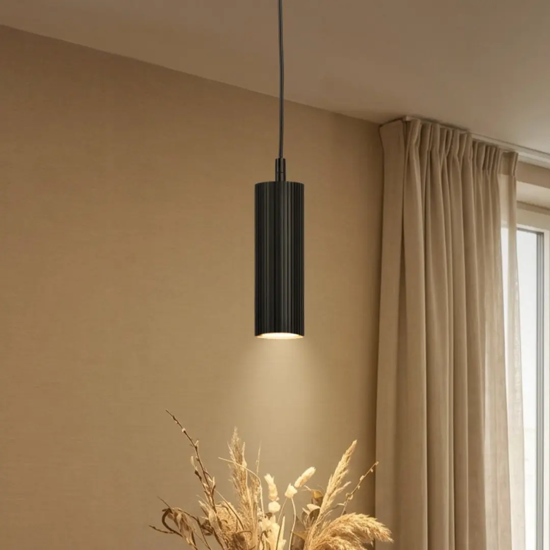Briloner Ida Hanglamp