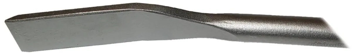 Makita B-14071 Tegelbeitel SDS-Plus 260mm