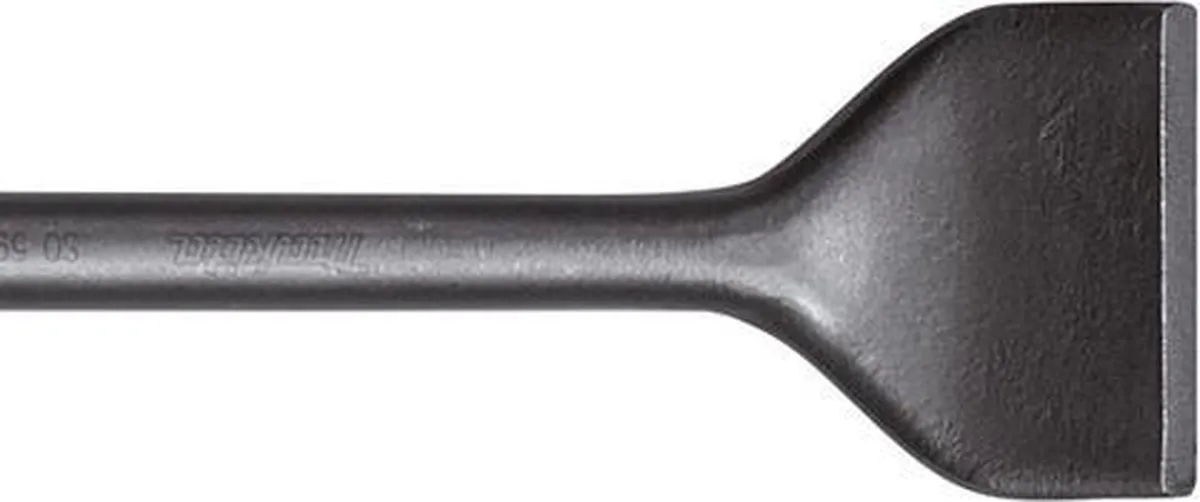 Makita B-14071 Tegelbeitel SDS-Plus 260mm