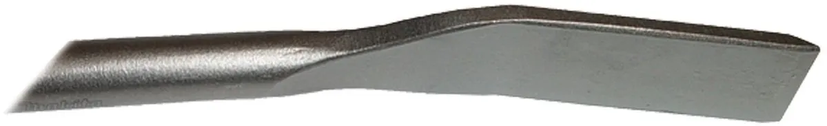 Makita B-14071 Tegelbeitel SDS-Plus 260mm