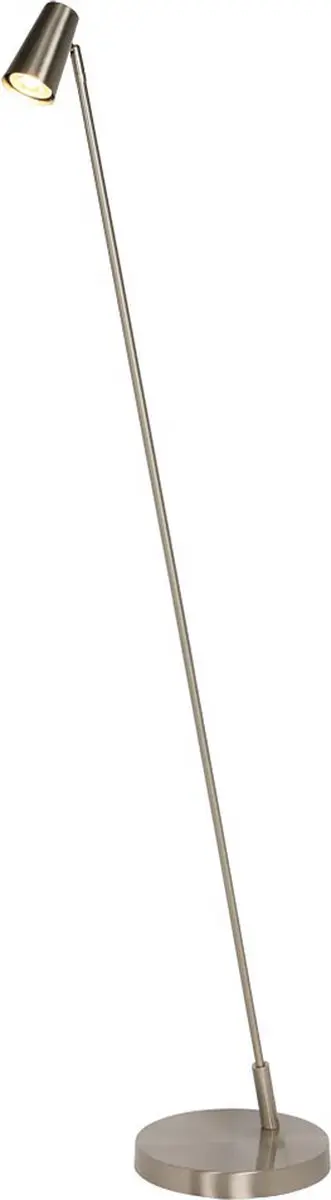 Freelight Libro Vloerlamp 136cm