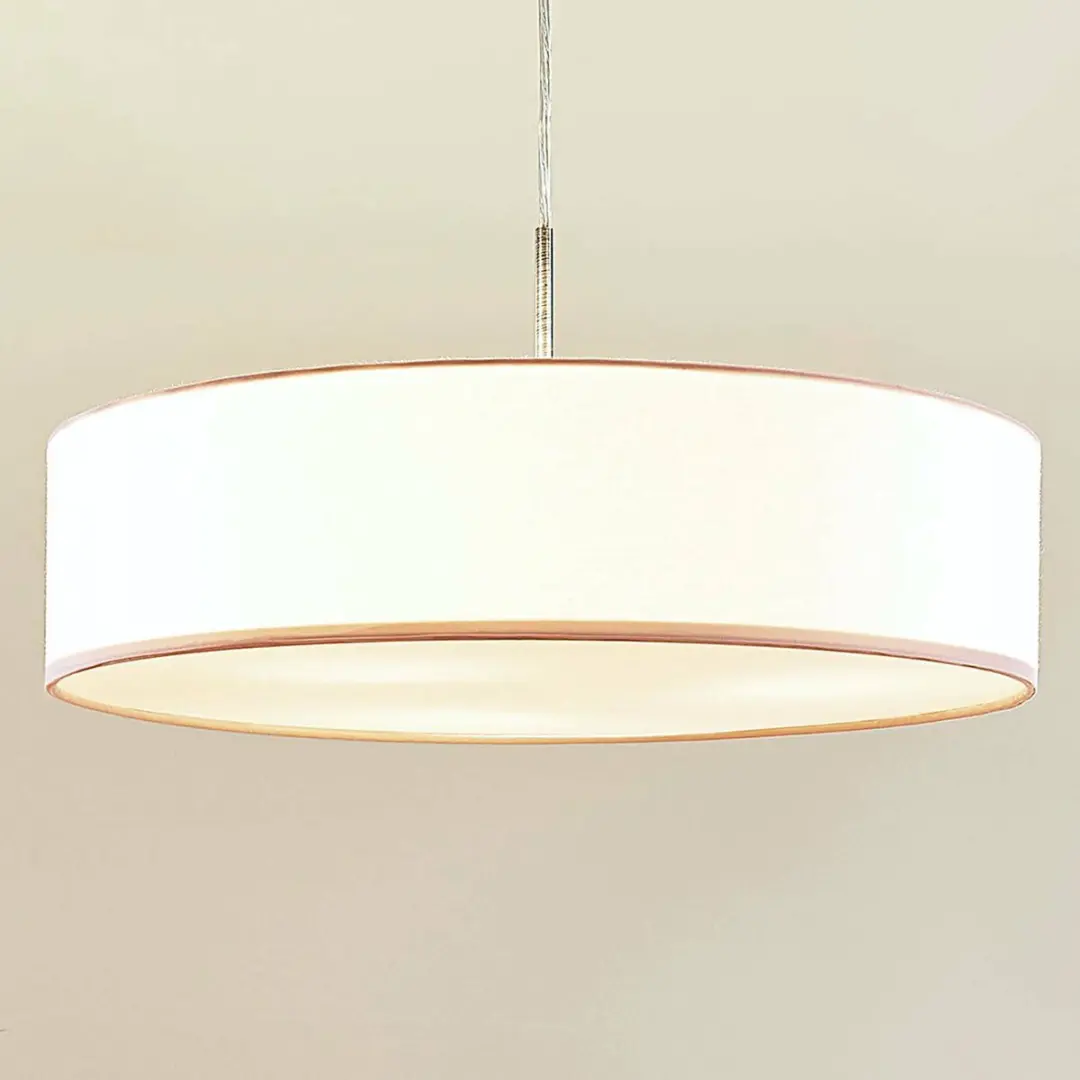 Lindby Hanglamp 3-lichts