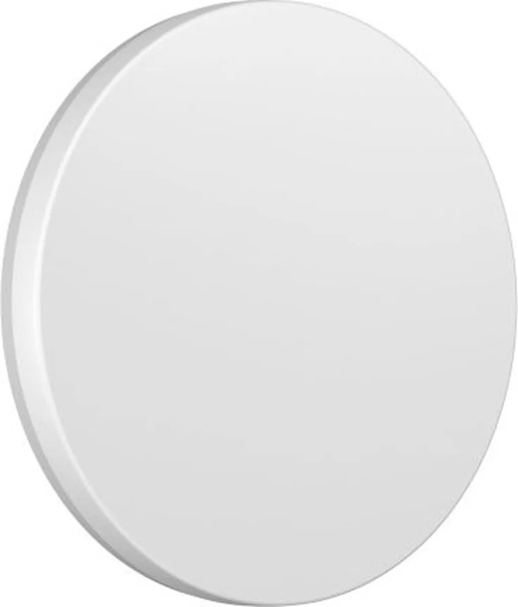 Ledvance LED Plafondlamp Rond 19W 2660lm - 33cm - IP54 - afbeelding 2 van 5