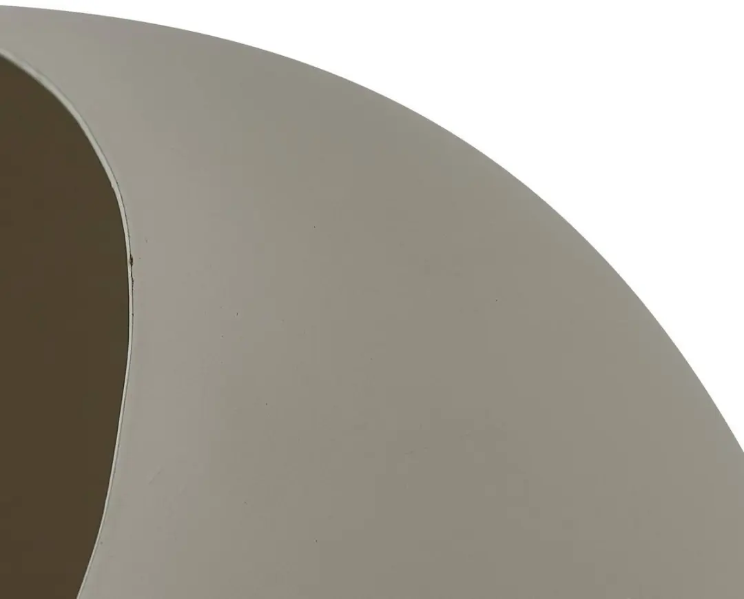 Lindby Tafellamp 1 Licht E27 Beige